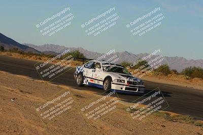 media/Oct-12-2024-Lucky Dog Racing (Sat) [[592b3fc642]]/Stint 4 Last Half Hour/20-Turn 10 Inside/